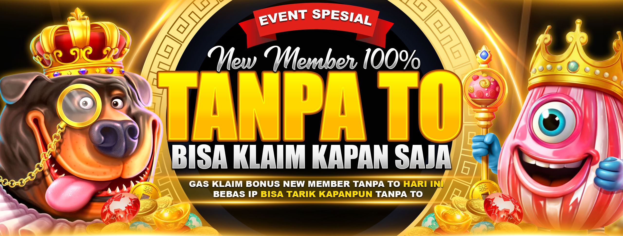 Banner CBDPOKER